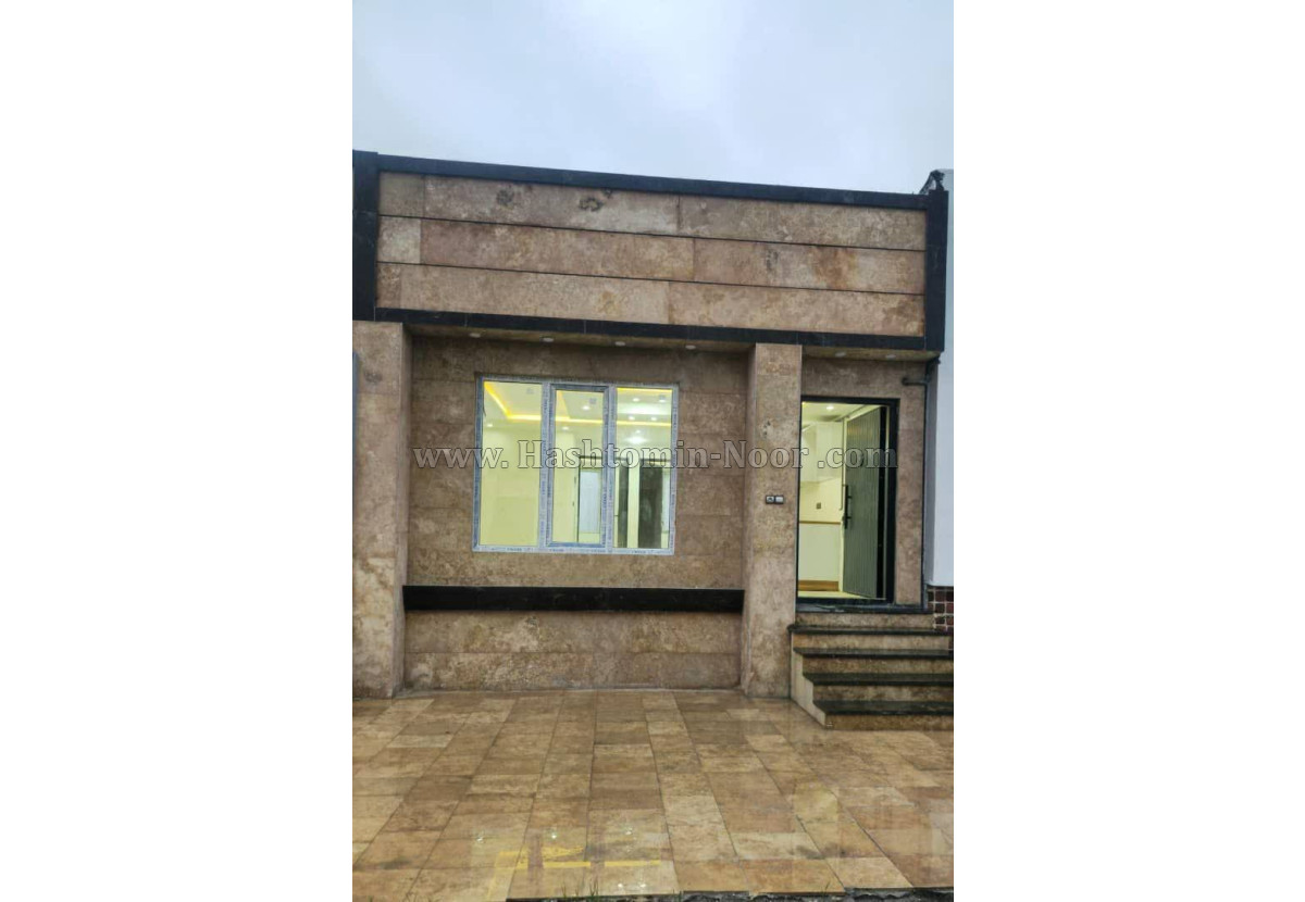 ویلا فلت زیر قیمت منطقه لوکیشن نعمت آباد